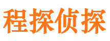 夏津侦探公司